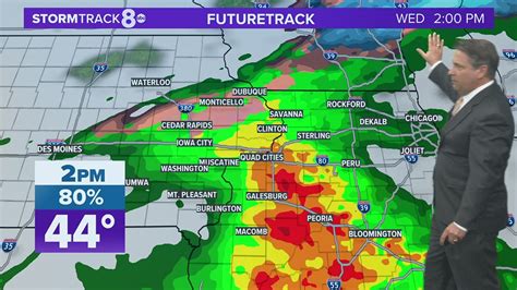 wqad radar